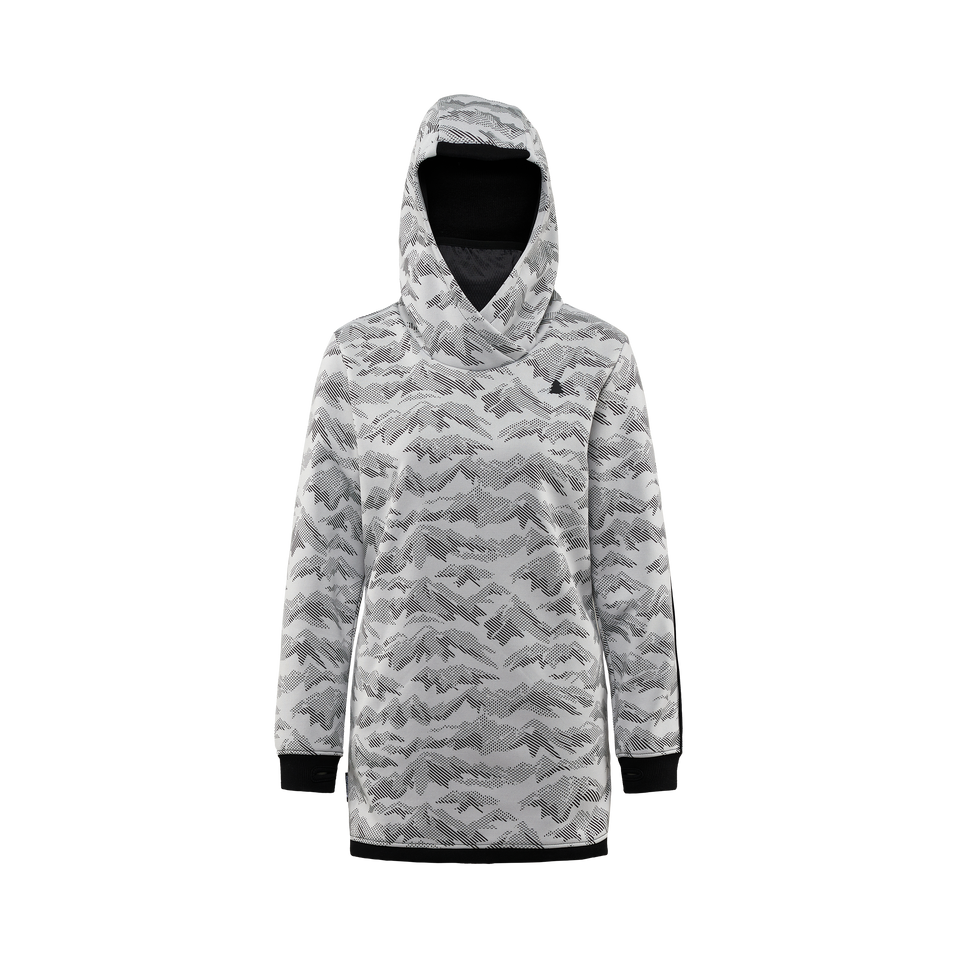 Sweeter Hoodie