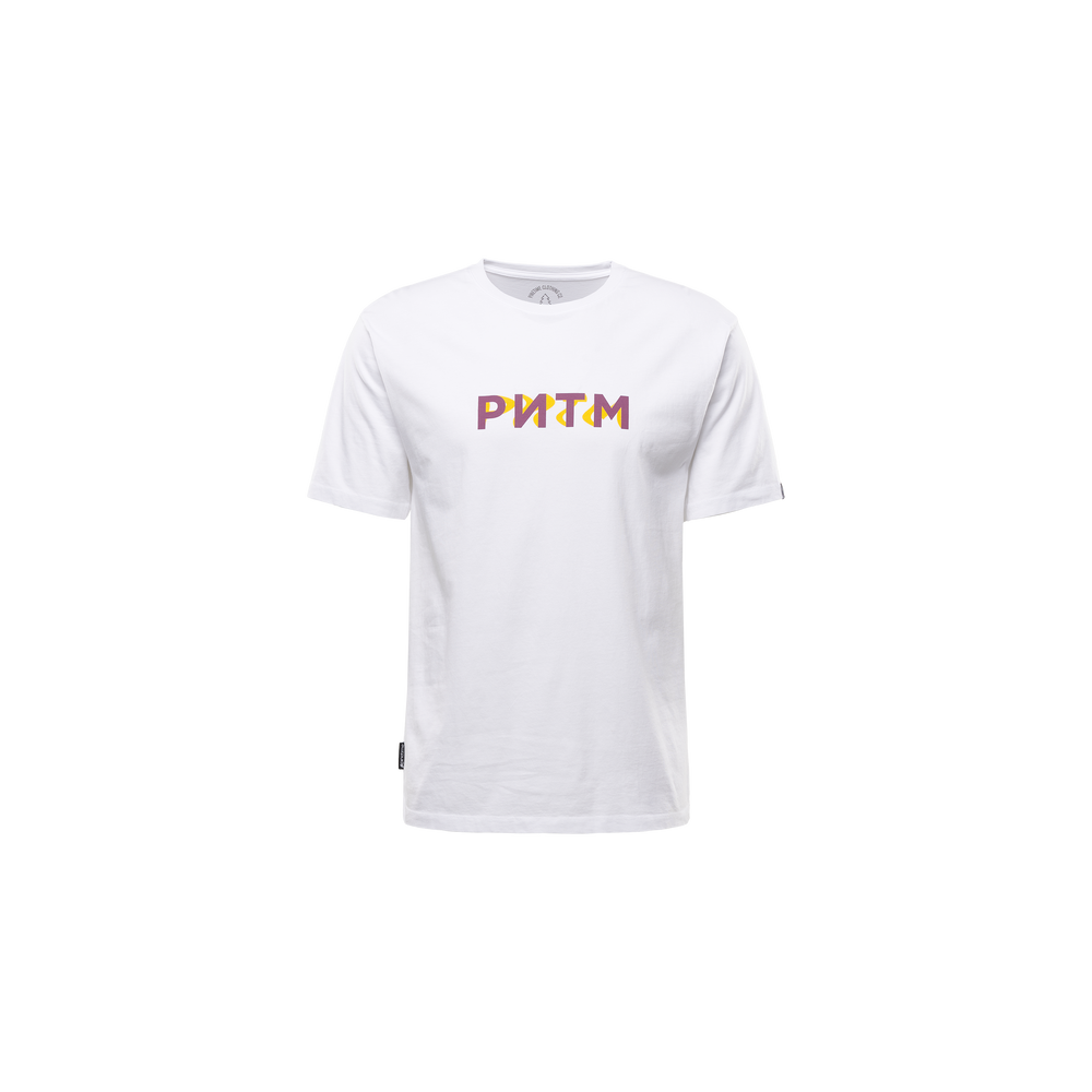 Everyday PNTM T-Shirt