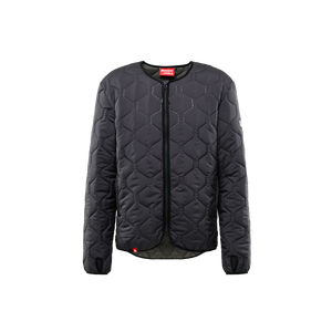 Dark Grey/Olive