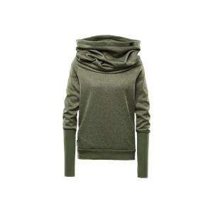 Thyme Green