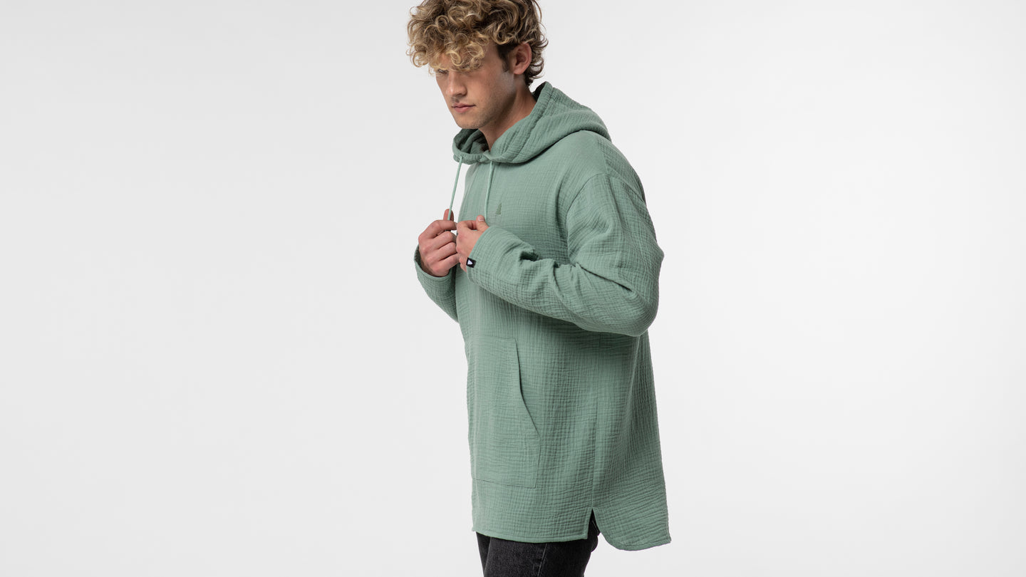 Shade LW Hoodie