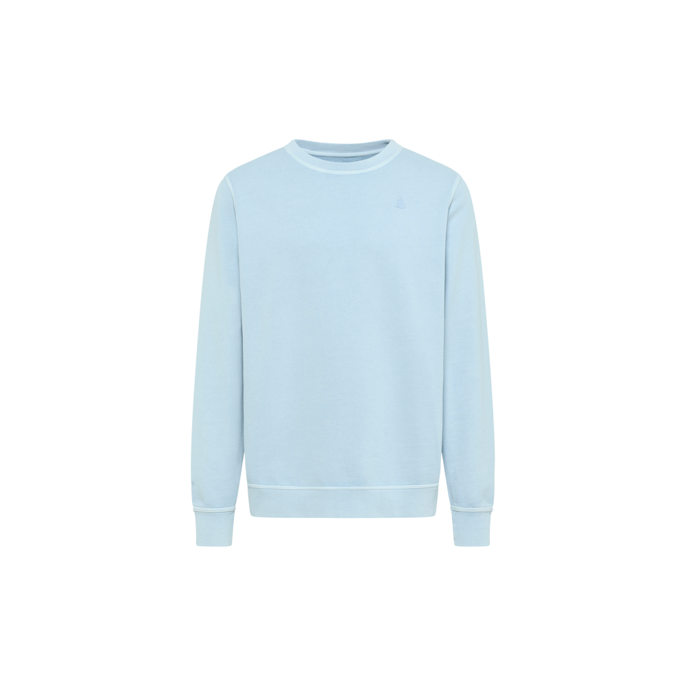 Everyday Organic Crewneck