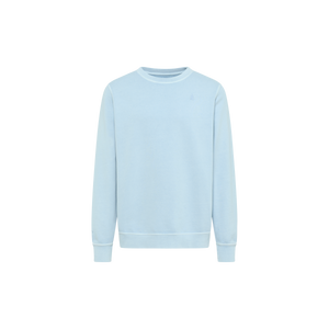 Ice Sky Blue