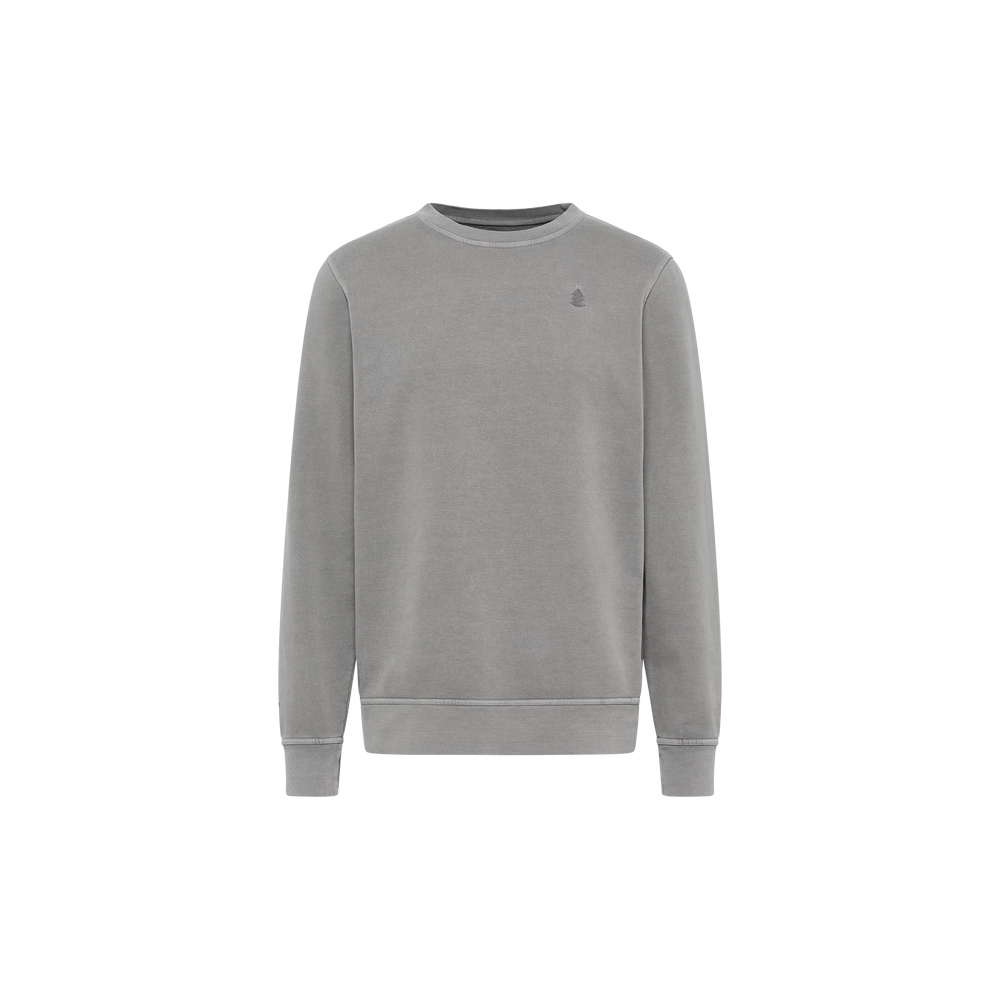 Everyday Organic Crewneck