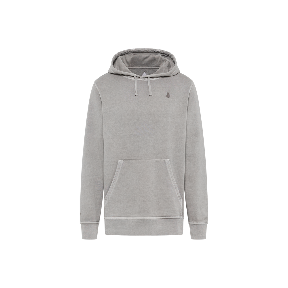 Everyday Organic Hoodie