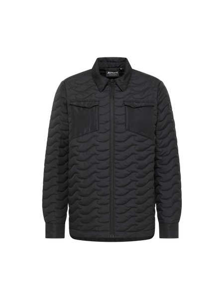 New Wave Insulated Jacket