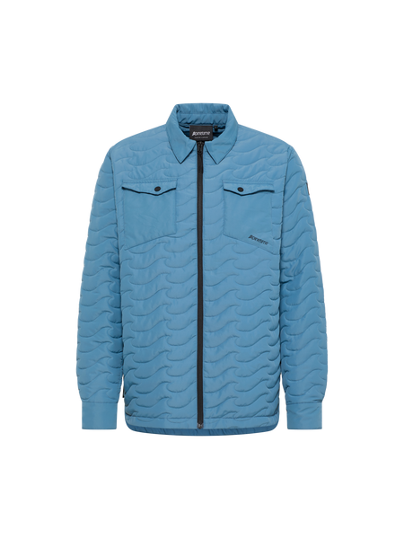 New Wave Insulated Jacket