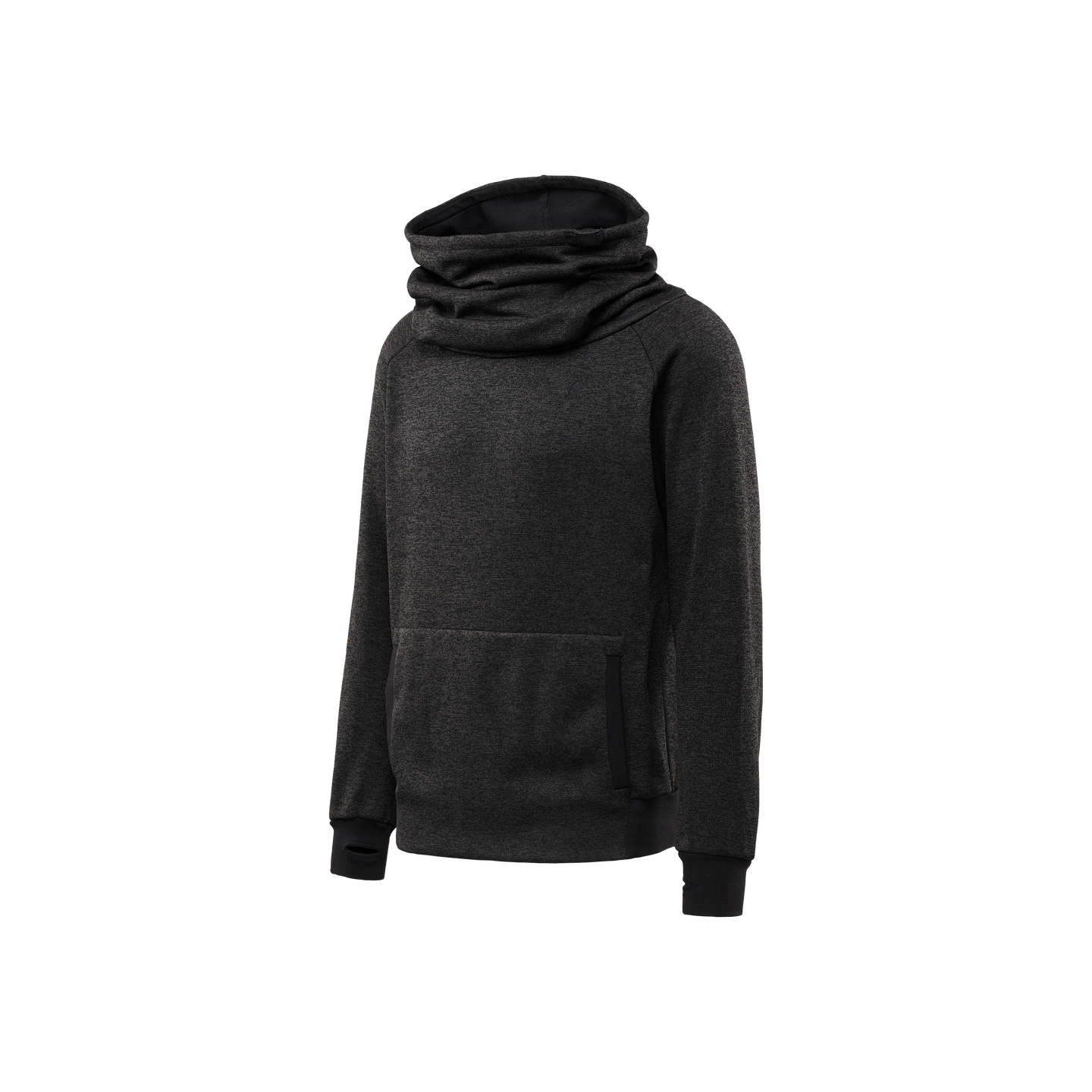 M-Tunnel Hoodie