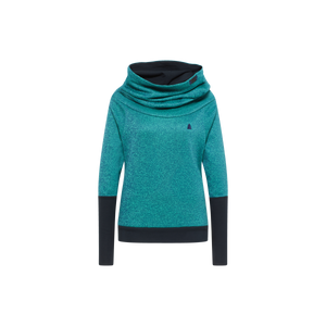 Emerald Heather