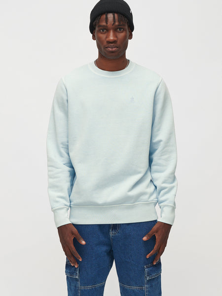 Everyday Organic Crewneck