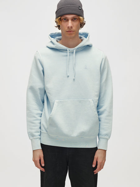 Everyday Organic Hoodie