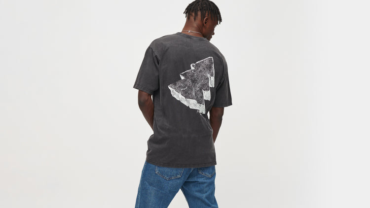 Stone Organic T-Shirt