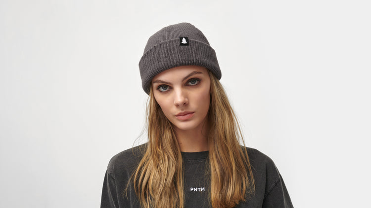 Fishermen Beanie