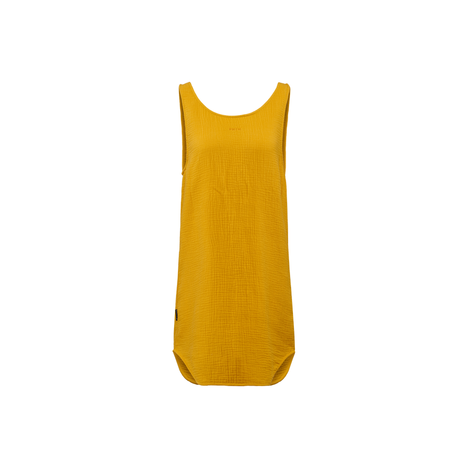 Breeze Mini Dress