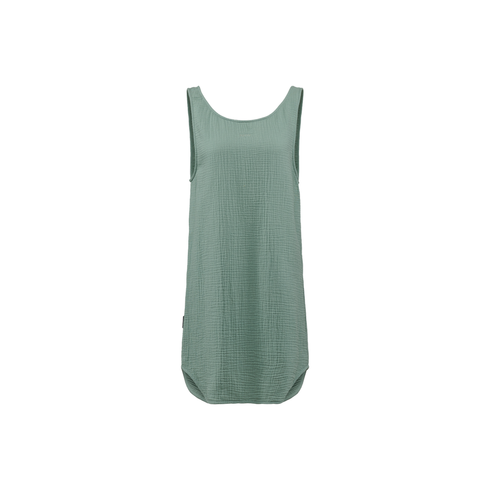 Breeze Mini Dress