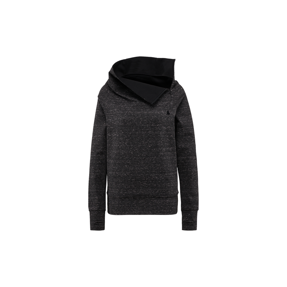Midway Sweater