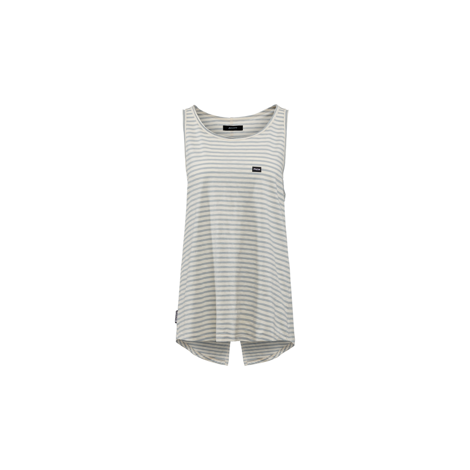 Lakeside Women Tank Top
