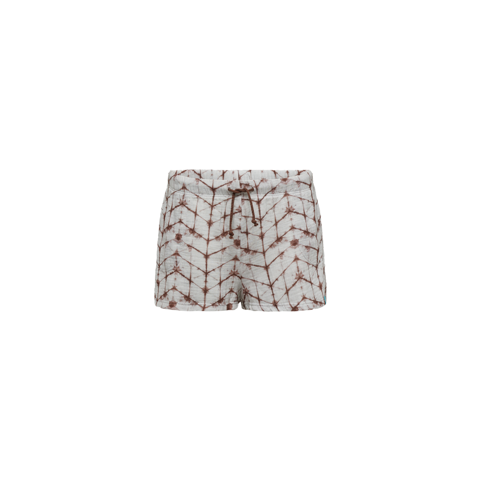 Dune Beach Shorts