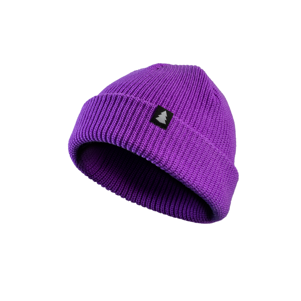 Fishermen Beanie