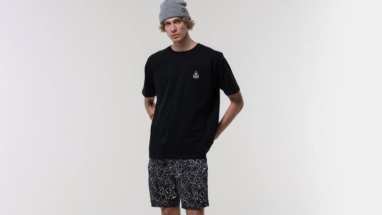 Barrel Organic T-Shirt