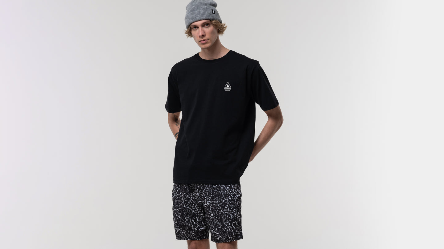 Barrel Organic T-Shirt