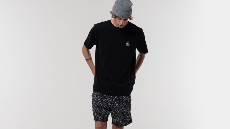 Barrel Organic T-Shirt