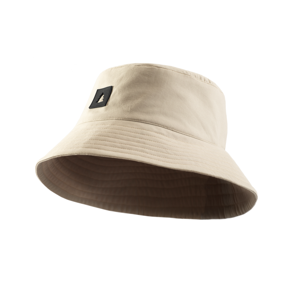 Safari Bucket Hat
