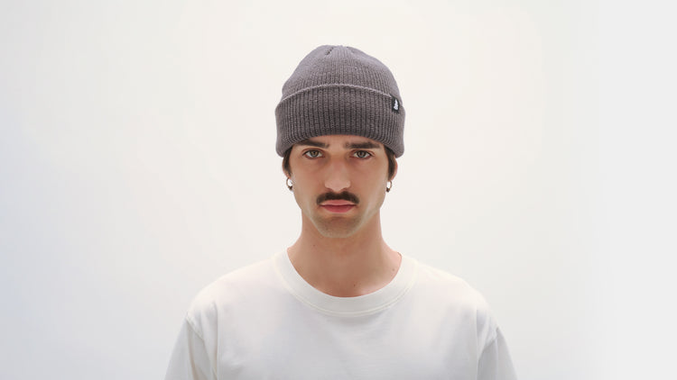 Fishermen Beanie