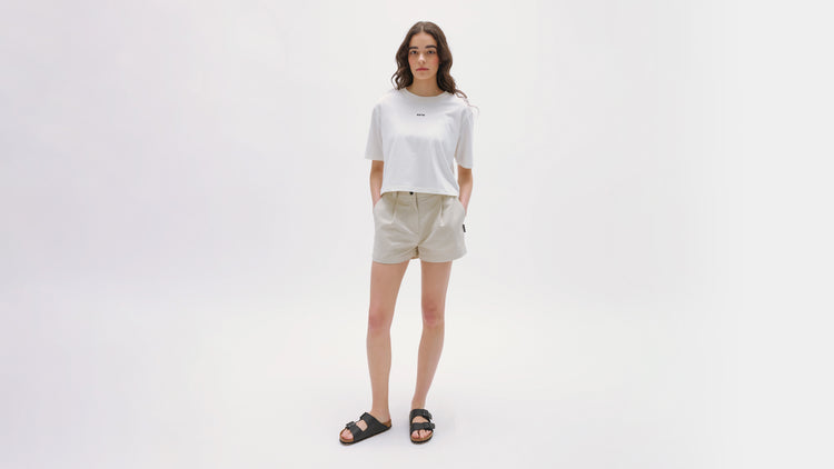 Daydreamer Shorts