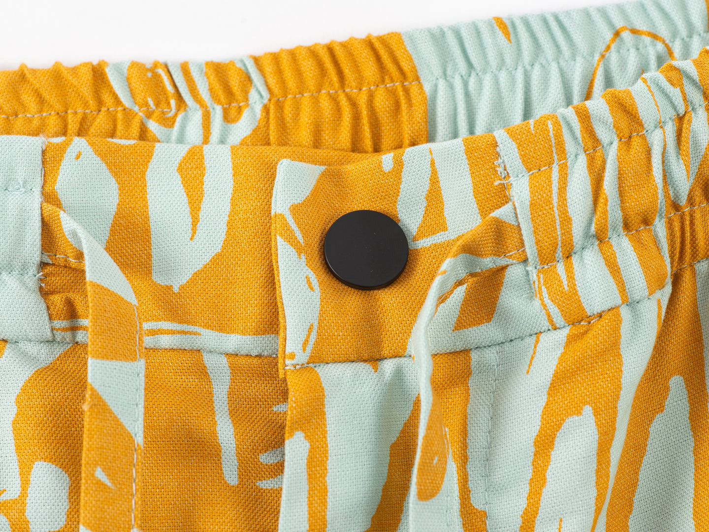 All Day Chino Shorts