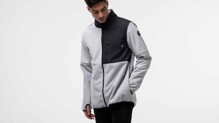 Ronin Jacket