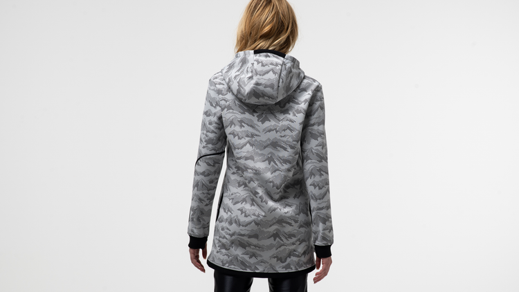 Sweeter Hoodie