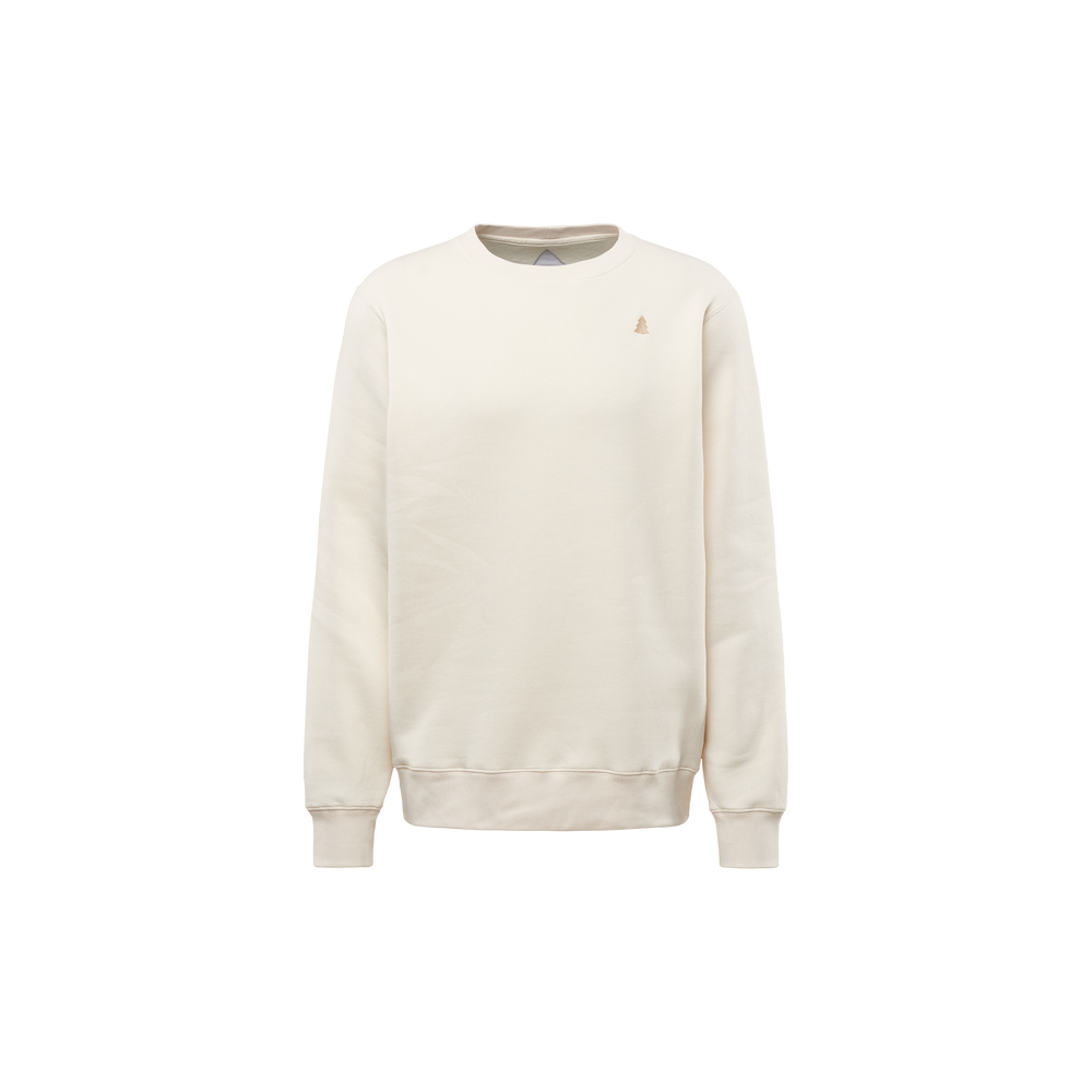 Icon Crewneck