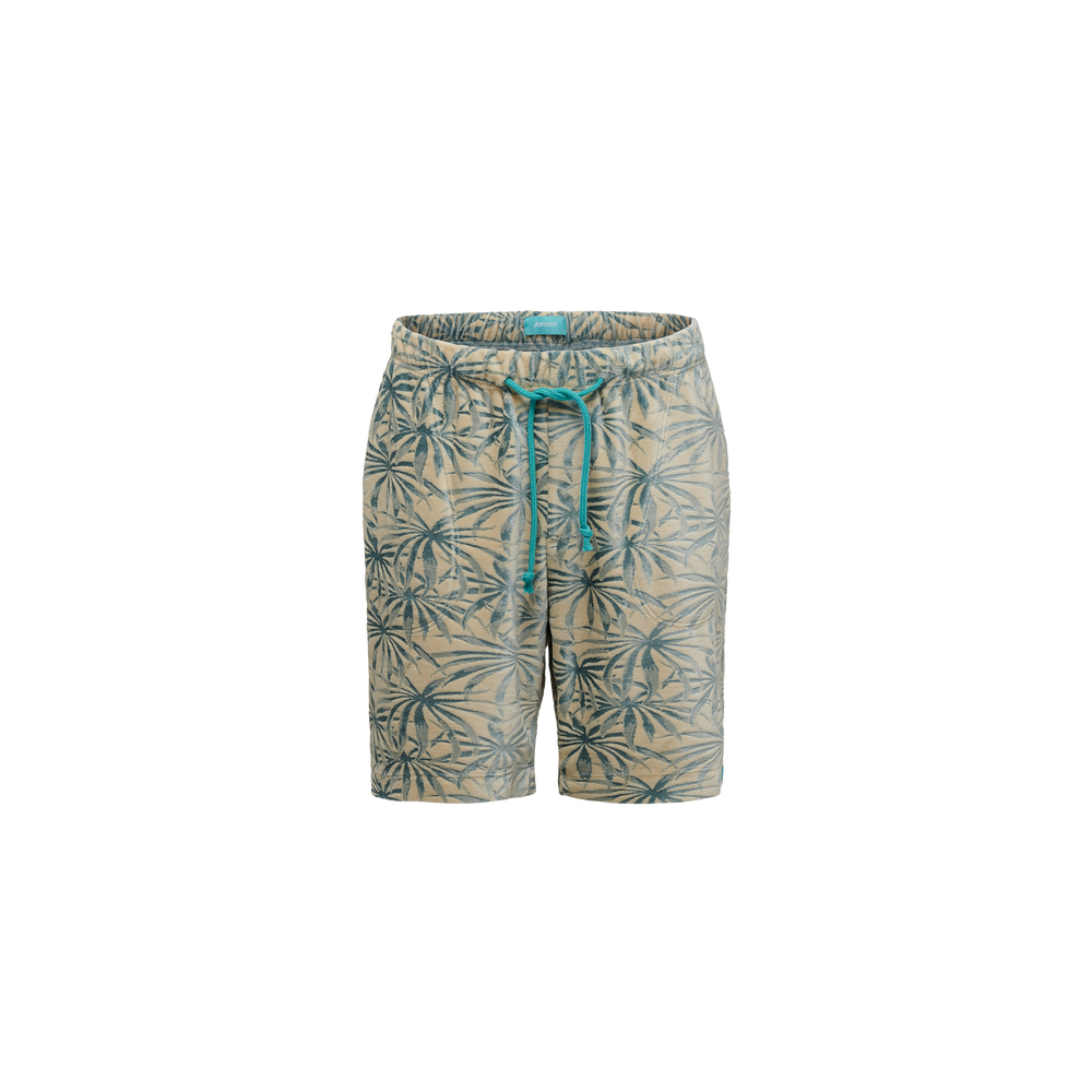 Palm Aftersurf Shorts