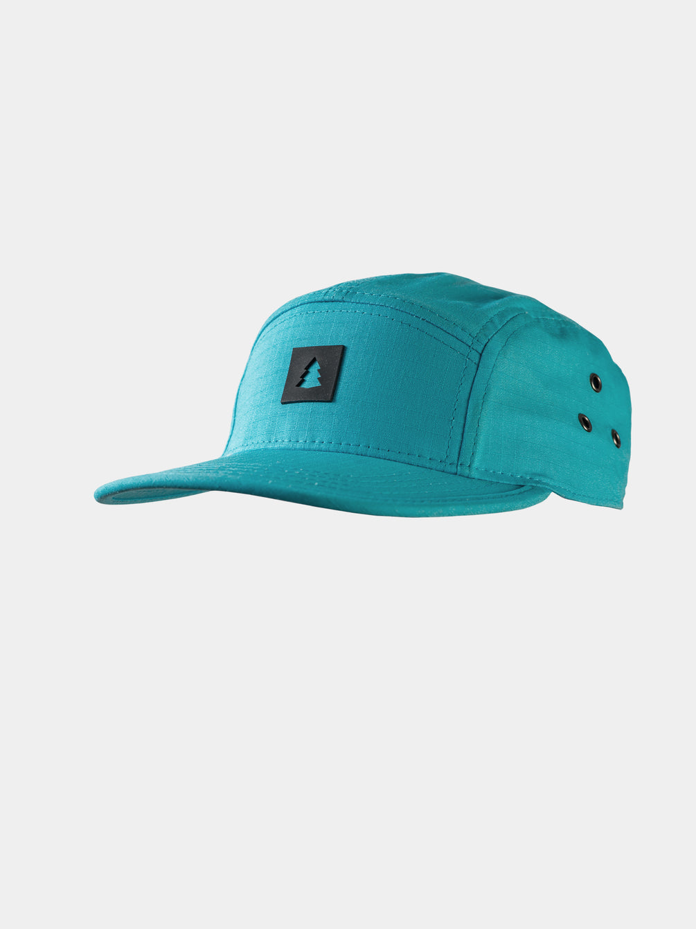 Rubber 5 panel