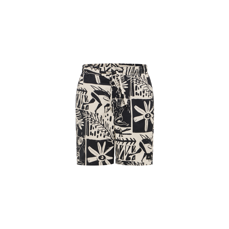 All Day Chino Shorts