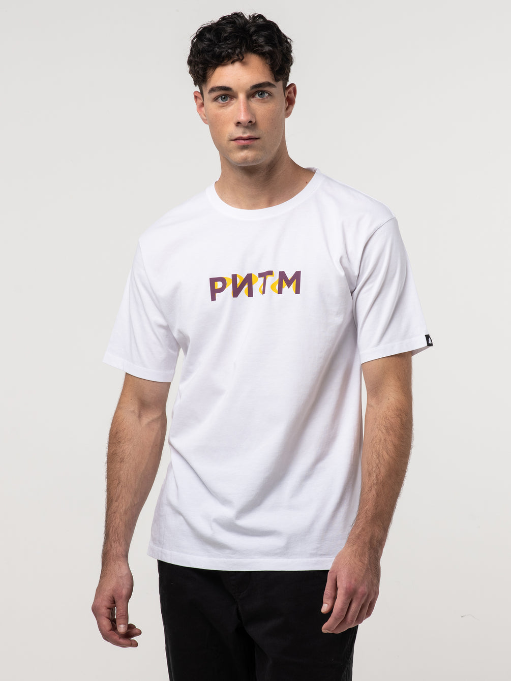 Everyday PNTM T-Shirt